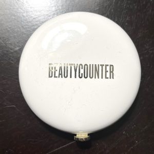 Beautycounter Cheeky Clean Cream Blush